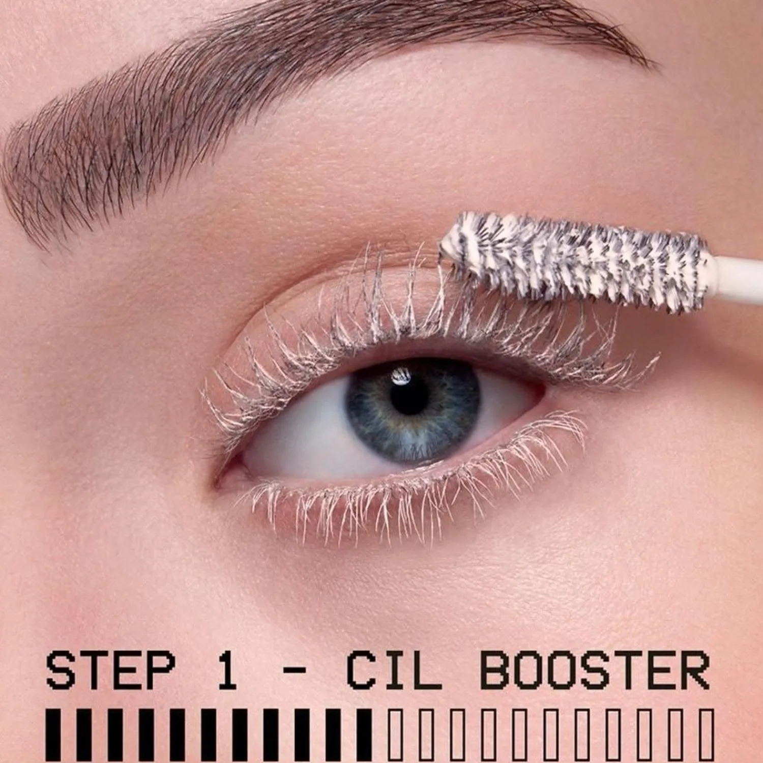 Lancôme Lancome Wimperbooster Xl