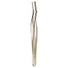 Lash Star Lash Design Lash Applicator Tool