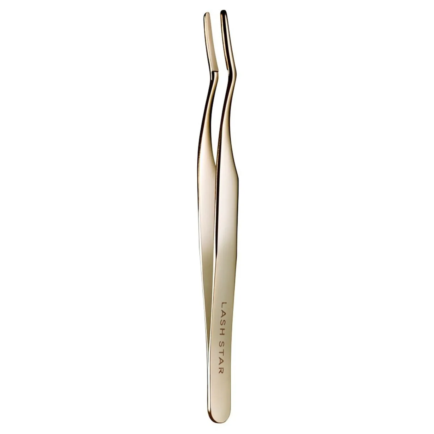 Lash Star Lash Design Lash Applicator Tool