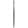 Lash Star Lash Design Lash Styler Brush