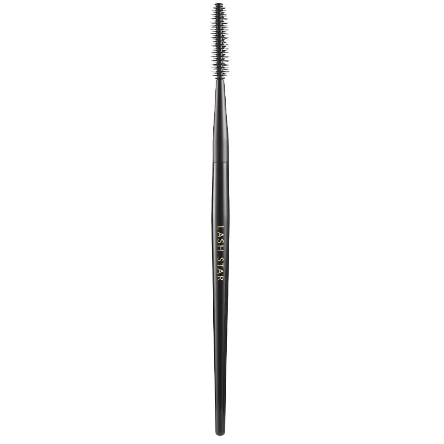 Lash Star Lash Design Lash Styler Brush