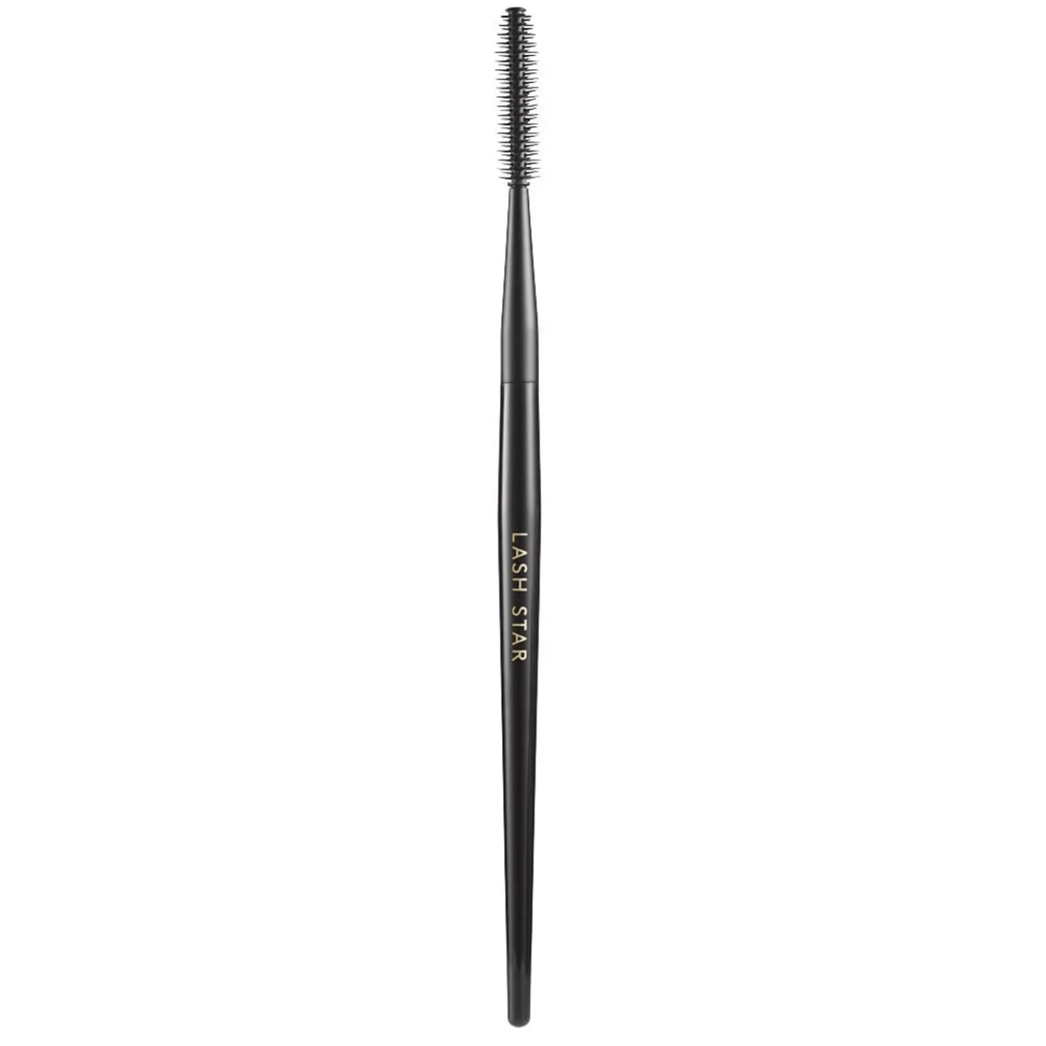 Lash Star Lash Design Lash Styler Brush