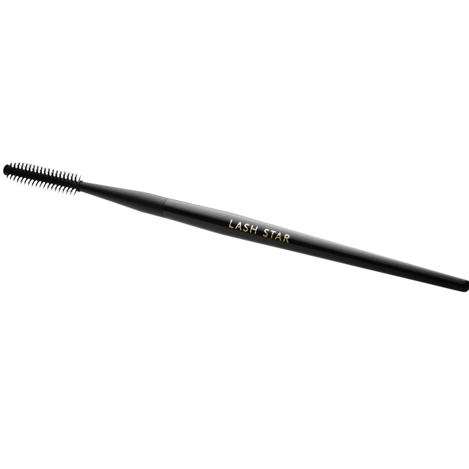 Lash Star Lash Design Lash Styler Brush