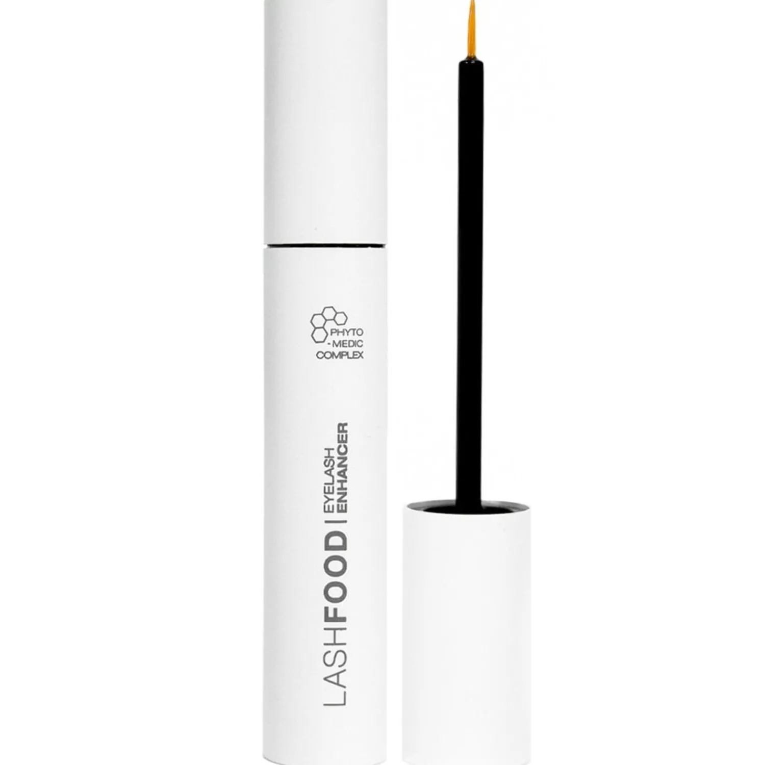 Lashfood Phyto-Medic Wimperversteviger
