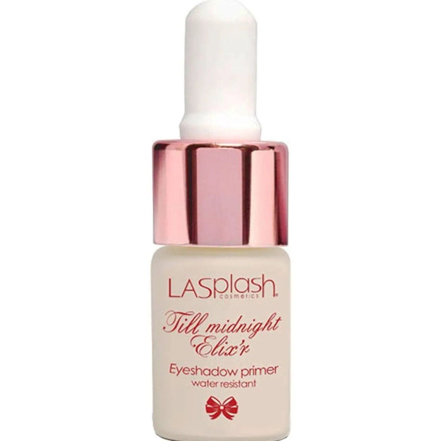 LaSplash Till Midnight Elix'R Oogschaduw