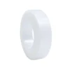 Lavertu Pe-Tape