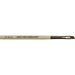 LECO 13. Wenkbrauw