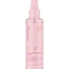Lee Stafford Coco Loco & Agave Heat Protection Mist