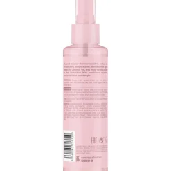 Lee Stafford Coco Loco & Agave Heat Protection Mist