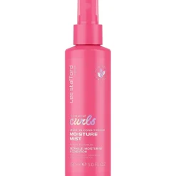 Lee Stafford For The Love Of Curls Leave-In Moisture Mist