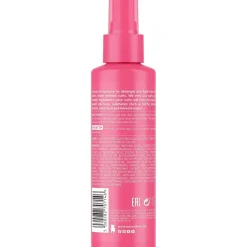 Lee Stafford For The Love Of Curls Leave-In Moisture Mist