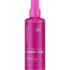Lee Stafford Original Originele Hittebescherming Shine Mist