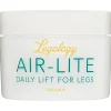 Legology Air-Lite Contouring Leg Cream