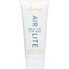 Legology Air-Lite Contouring Leg Cream