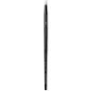 Lethal Cosmetics 220 Potloodborstel