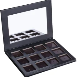 Lethal Cosmetics Constellation 12 Palette