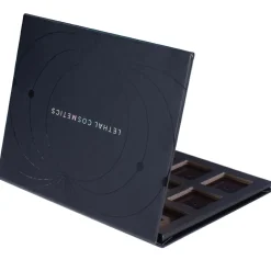 Lethal Cosmetics Constellation 12 Palette