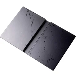 Lethal Cosmetics Magnetic Colossal Customizable Palette