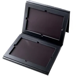 Lethal Cosmetics Magnetic Colossal Customizable Palette