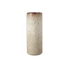 like. by Villeroy & Boch Leuk Vinden. By Villeroy & Boch Vaas Cilinder Beige Klein Lave Home