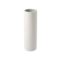 like. by Villeroy & Boch Leuk Vinden. Van Villeroy & Boch Vaas L Mineraal, Het Is Mijn Thuis
