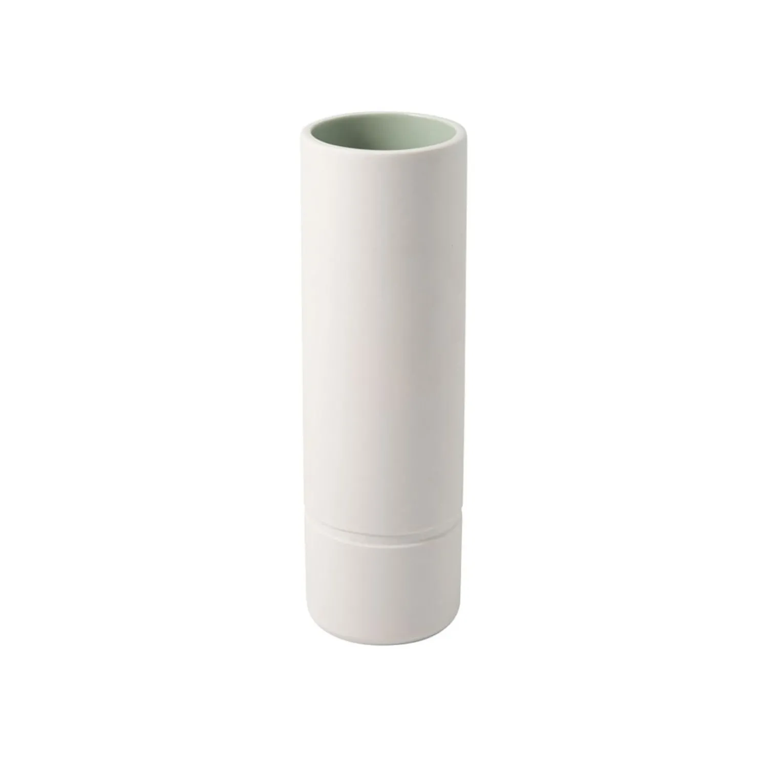 like. by Villeroy & Boch Leuk Vinden. Van Villeroy & Boch Vaas L Mineraal, Het Is Mijn Thuis