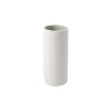 like. by Villeroy & Boch Leuk Vinden. Van Villeroy & Boch Vaas M Mineraal, Het Is Mijn Thuis