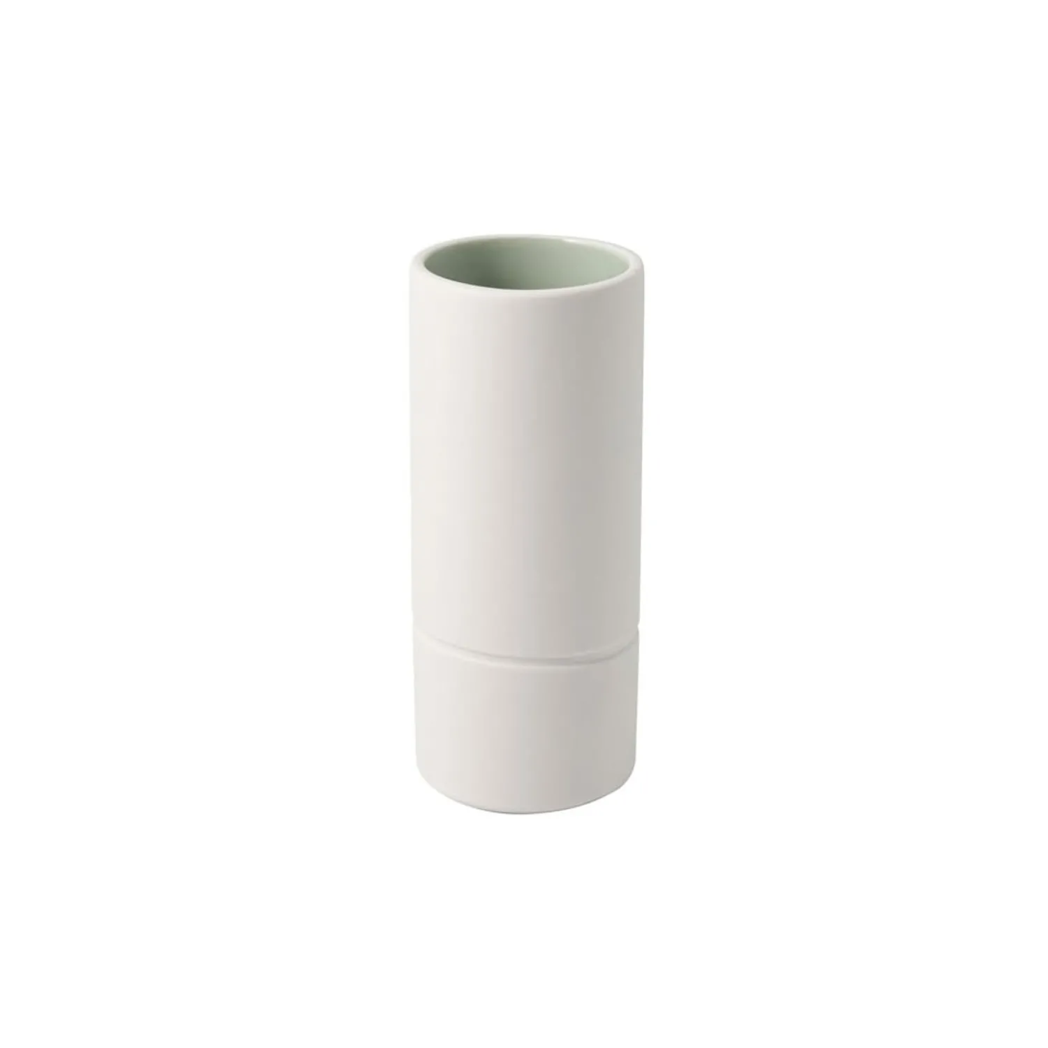 like. by Villeroy & Boch Leuk Vinden. Van Villeroy & Boch Vaas M Mineraal, Het Is Mijn Thuis