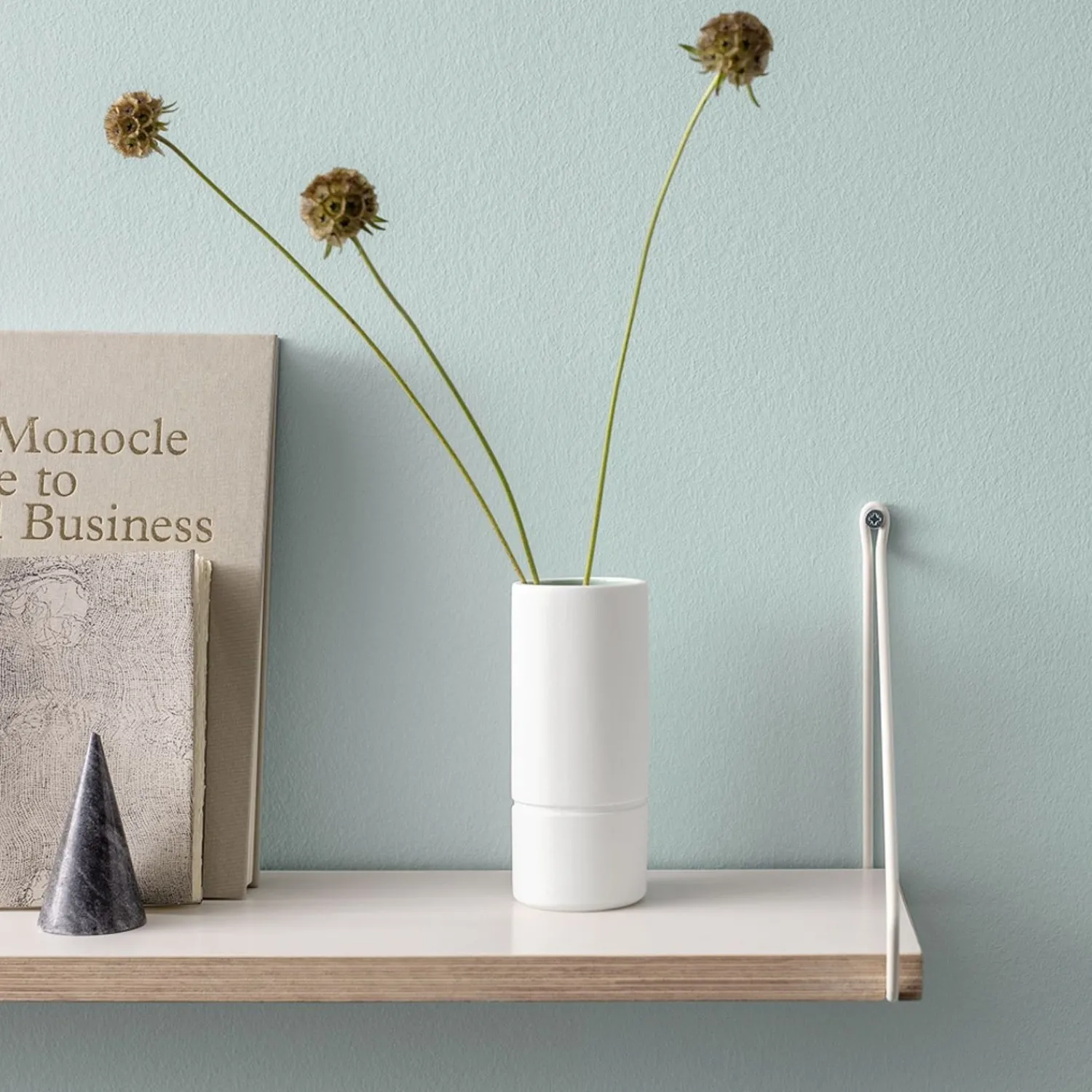 like. by Villeroy & Boch Leuk Vinden. Van Villeroy & Boch Vaas M Mineraal, Het Is Mijn Thuis