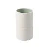 like. by Villeroy & Boch Leuk Vinden. Van Villeroy & Boch Vaas S Mineraal, Het Is Mijn Thuis