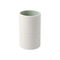 like. by Villeroy & Boch Leuk Vinden. Van Villeroy & Boch Vaas S Mineraal, Het Is Mijn Thuis