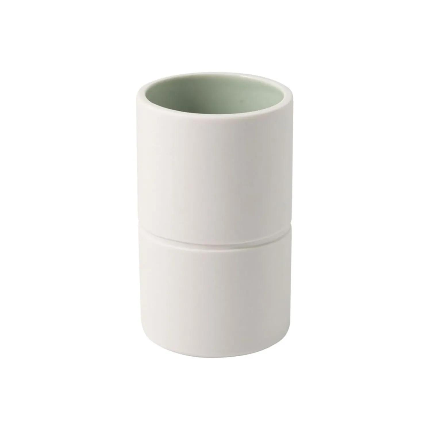 like. by Villeroy & Boch Leuk Vinden. Van Villeroy & Boch Vaas S Mineraal, Het Is Mijn Thuis