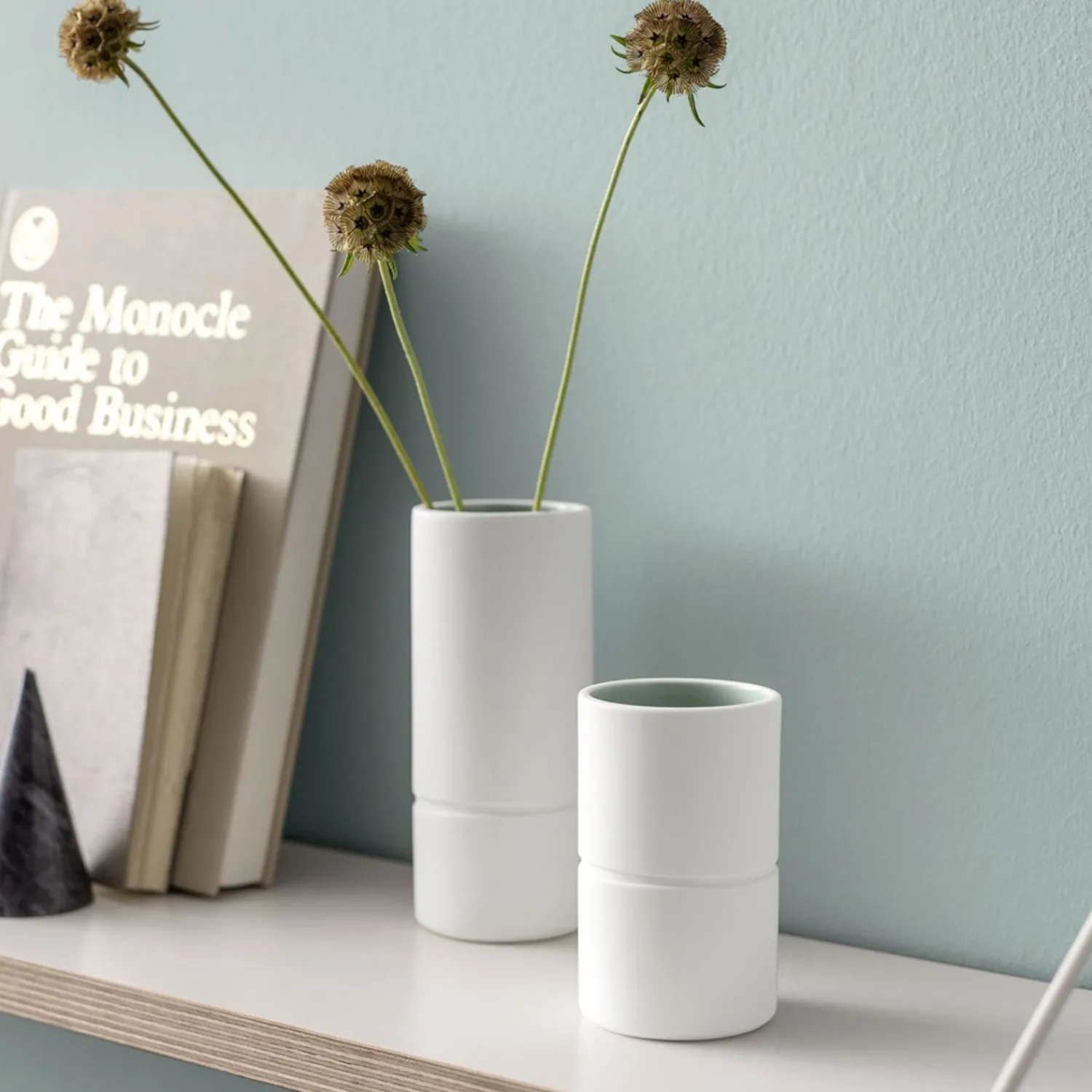 like. by Villeroy & Boch Leuk Vinden. Van Villeroy & Boch Vaas S Mineraal, Het Is Mijn Thuis