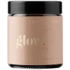 Lia Glow Caps Huidhaar Nagels
