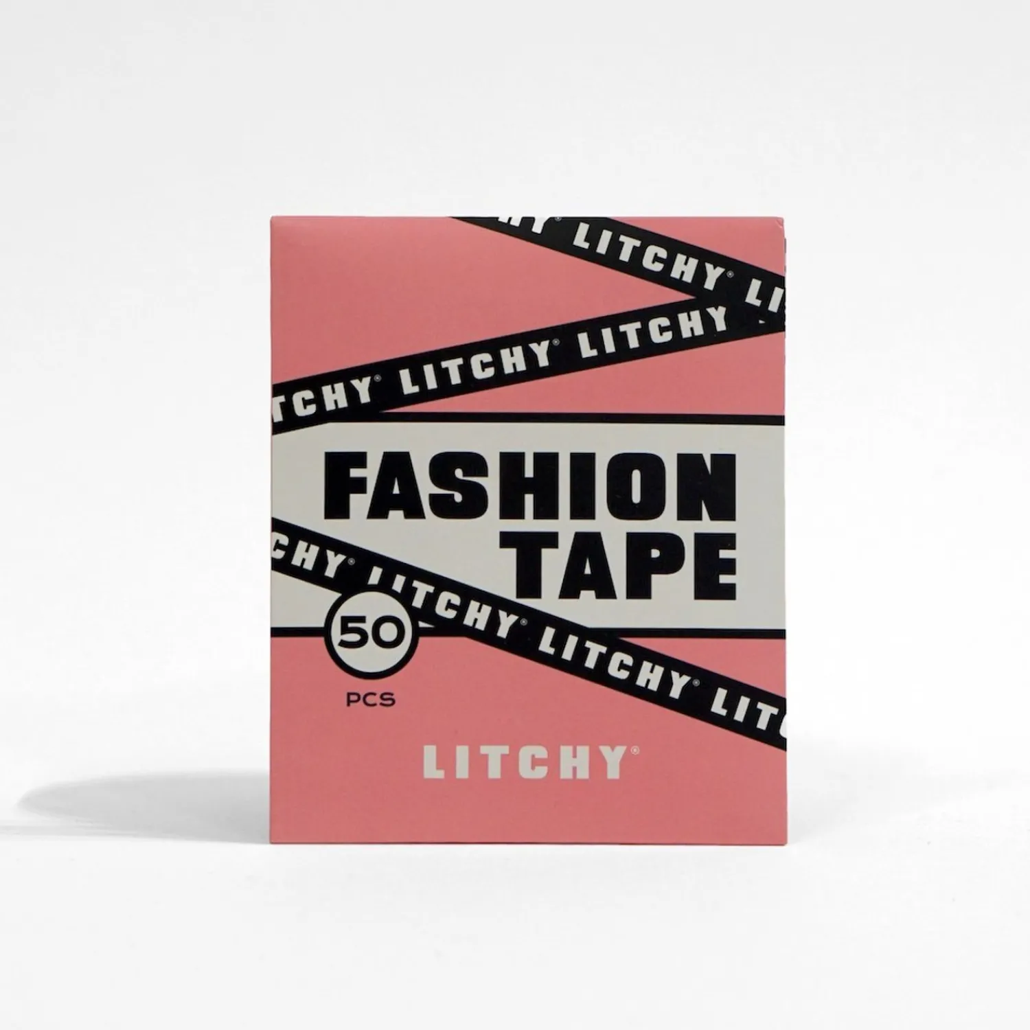 Vrouwen LITCHY Fashion Tape