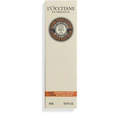 L’Occitane L'Occitane