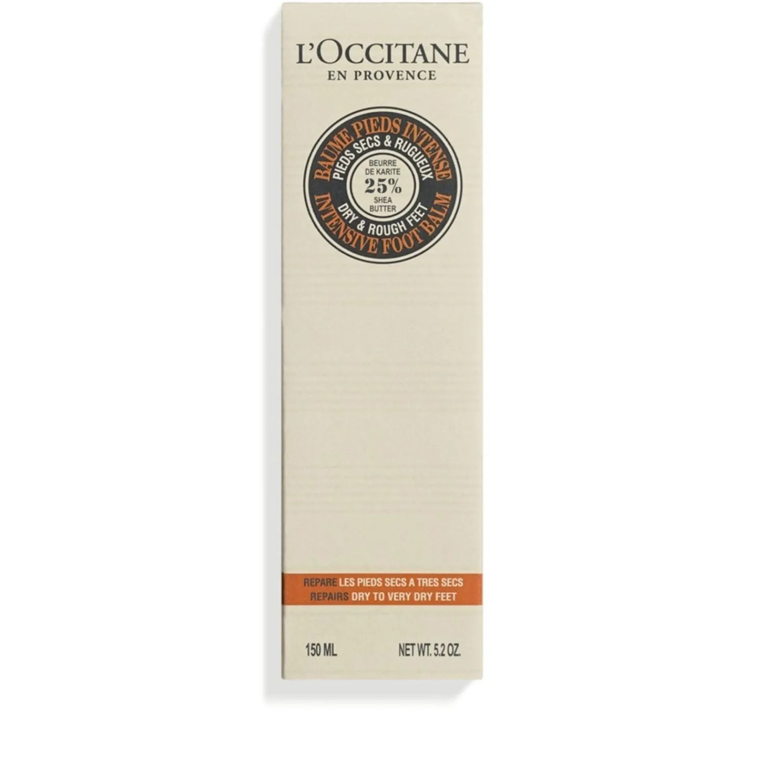 L’Occitane L'Occitane