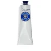 L’Occitane L'Occitane Shea Shea