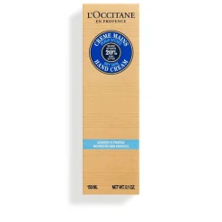 L’Occitane L'Occitane Shea Shea