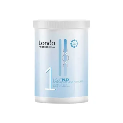 Londa Professional Bond Lightening Powder No1