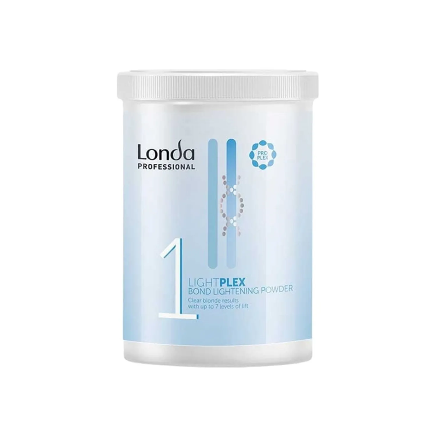 Londa Professional Bond Lightening Powder No1