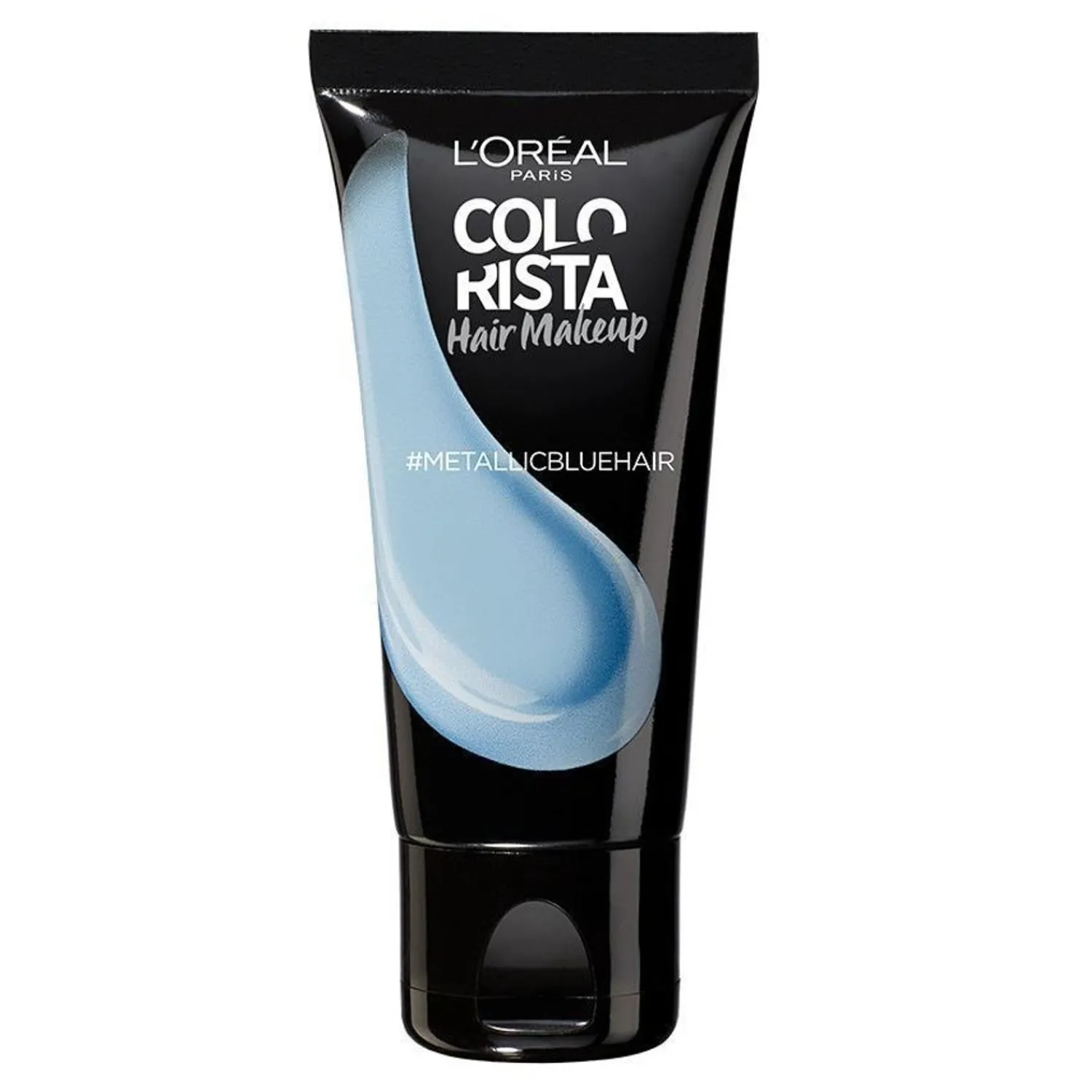 L’Oréal Paris L'Oreal Paris