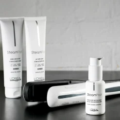 L´Oréal Professionnel L'Oreal Professional Steampod 3.0