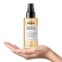 L´Oréal Professionnel L'Oreal Professionnel Absolut Reparatie