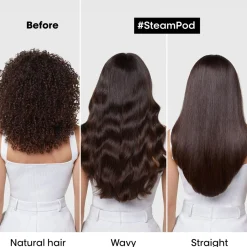 L´Oréal Professionnel L´Oreal Professionnel Steampod 4