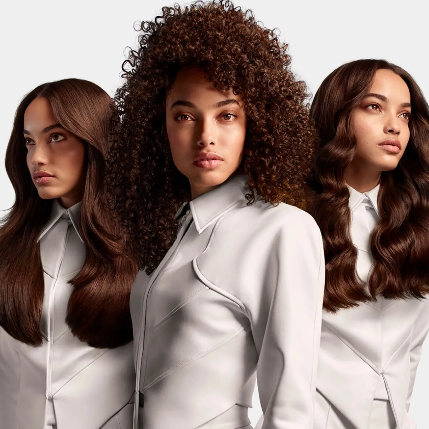 L´Oréal Professionnel L´Oreal Professionnel Steampod 4