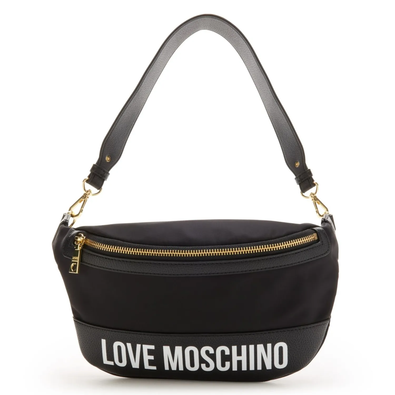 Love Moschino Bauchtasche