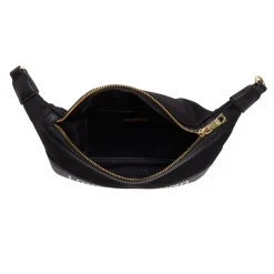 Love Moschino Bauchtasche