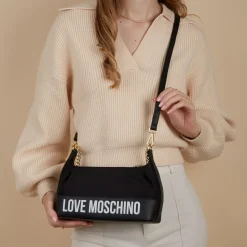 Love Moschino Schoudertas