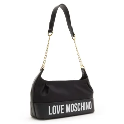 Love Moschino Schoudertas